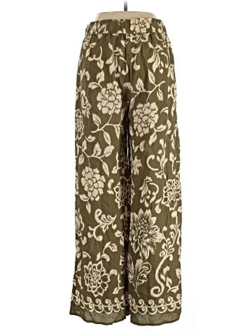 Assorted Brands Casual Pants (view 2)