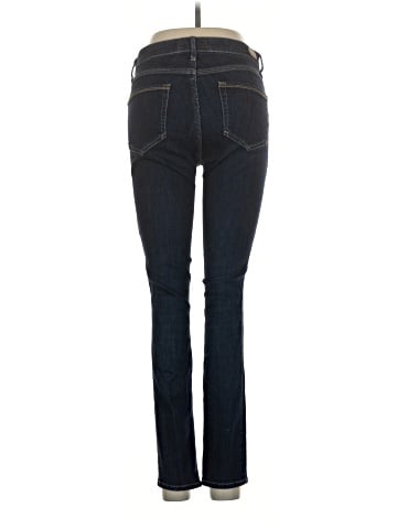 Dittos Jeans (view 2)