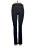 Dittos Blue Jeans Size 26 waist - photo 2
