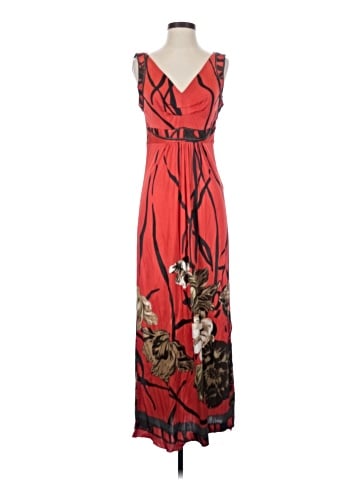 Elie Tahari Cocktail Dress (view 1)