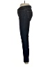 Dittos Blue Jeans Size 26 waist - photo 5