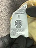 Athleta Paisley Yellow Shorts Size XL - photo 4