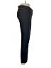 Dittos Blue Jeans Size 26 waist - photo 4