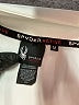 Spyder White Jacket Size M - photo 6