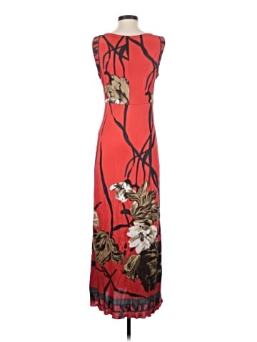 Elie Tahari Cocktail Dress (view 2)