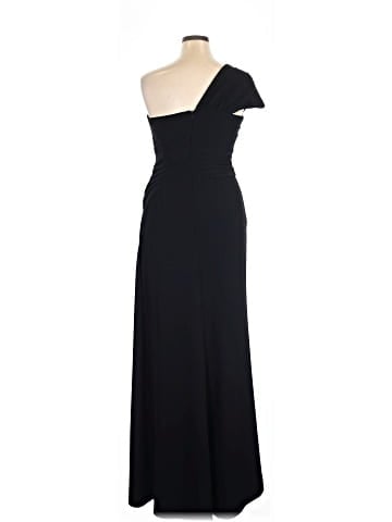 Tadashi Shoji Cocktail Dress (view 2)