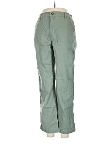 G.H. Bass & Co. Casual Pants (view 1)