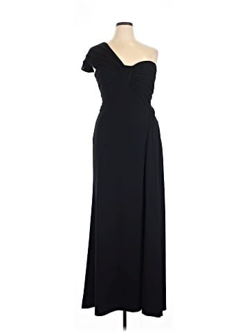 Tadashi Shoji Cocktail Dress (view 1)