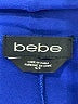 Bebe Blue Kimono Size S - photo 3