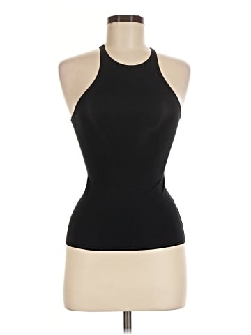 Theory 38 Tank Top (view 1)