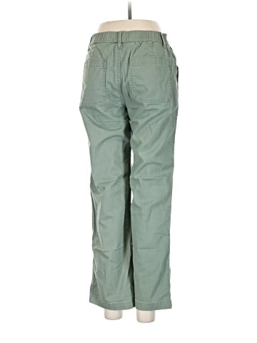 G.H. Bass & Co. Casual Pants (view 2)