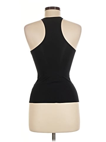 Theory 38 Tank Top (view 2)