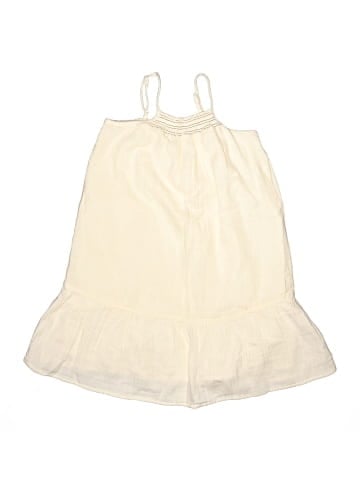 Old Navy Dress (view 1)