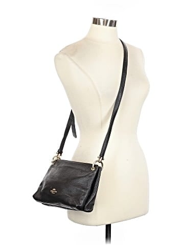 Coach Factory Crossbody Bag (view 2)