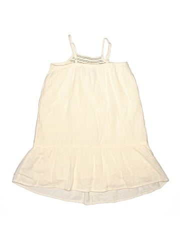 Old Navy Dress (view 2)