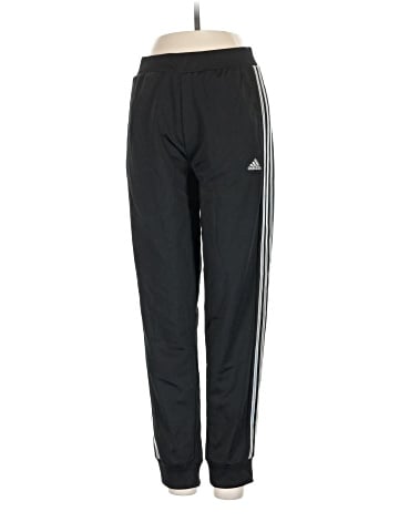 Adidas Track Pants (view 1)