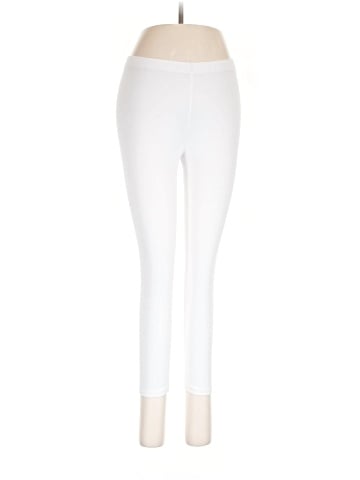 Imagenation Active Pants (view 1)