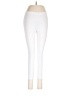 Imagenation White Active Pants Size M - photo 1
