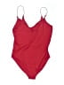 Gaze Red Bodysuit Size S - photo 2