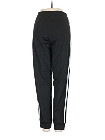 Adidas Track Pants (view 2)