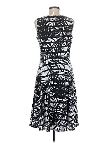 Slinky Brand Cocktail Dress (view 2)