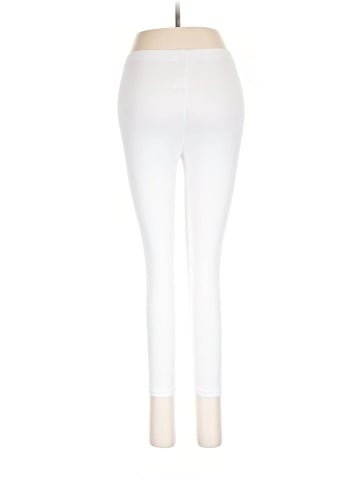 Imagenation Active Pants (view 2)