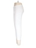 Imagenation White Active Pants Size M - photo 5