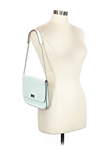 Kate Spade New York Crossbody Bag (view 2)