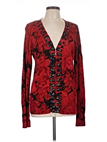 Boston Proper Cardigan (view 1)