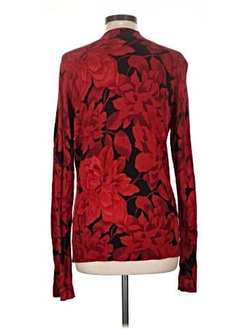 Boston Proper Cardigan (view 2)