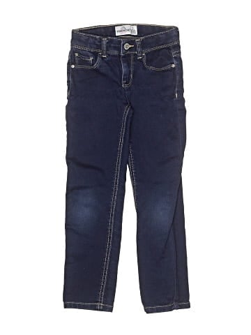 Jordache Jeans (view 1)