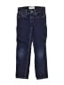 Jordache Blue Jeans Size 5 - photo 1