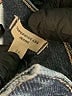 Madewell Blue Jeans Size 26 waist - photo 8