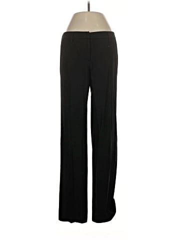 Prada casual pants (view 1)