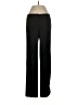 Prada Solid Black casual pants Size EU (IT) 38 / US 2 - photo 1