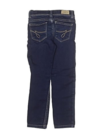 Jordache Jeans (view 2)