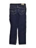 Jordache Blue Jeans Size 5 - photo 2