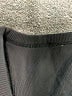 Alo Black Tank Top Size XXS (estimated) - photo 7