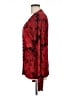 Boston Proper Red Cardigan Size L - photo 5