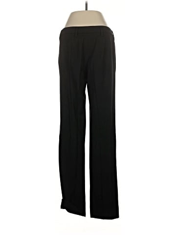 Prada casual pants (view 2)