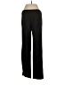 Prada Solid Black casual pants Size EU (IT) 38 / US 2 - photo 2