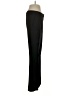 Prada Solid Black casual pants Size EU (IT) 38 / US 2 - photo 4