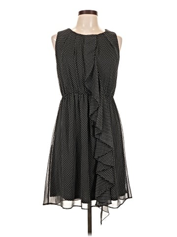 Maurices Cocktail Dress (view 1)