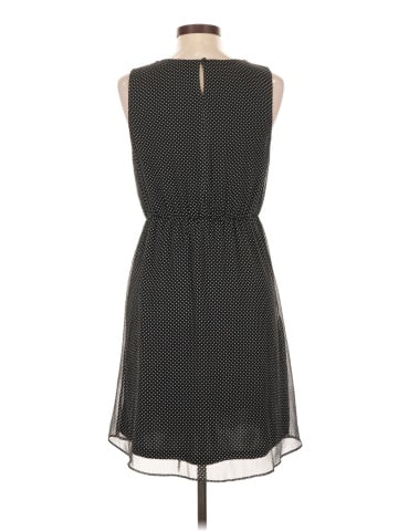 Maurices Cocktail Dress (view 2)
