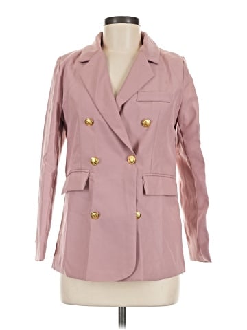 Assorted Brands Blazer (view 1)