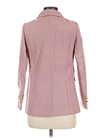 Assorted Brands Blazer (view 2)
