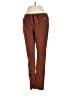 Assorted Brands Brown Casual Pants Size XL - photo 1