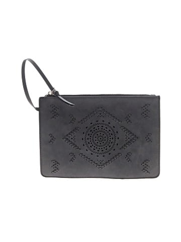 Street Level Wristlet (view 1)