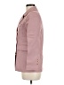 Assorted Brands 100% Polyester Pink Blazer Size M - photo 5
