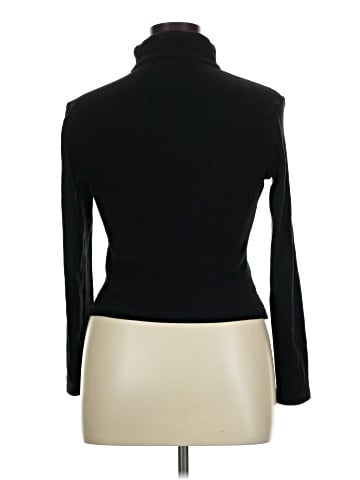 Cider Long Sleeve Top (view 2)